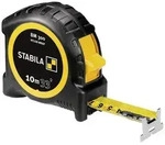 Stabila BM 300 19842 Ma&szlig;band 10m ABS-PC
