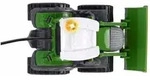 Fendt Cable Tractor
