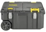 DEWALT DWST17871-1 Trolley-Koffer unbest&uuml;ckt