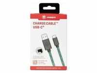 Snakebyte Nswl Charge:Cable Usb-C