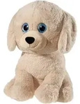 Golden Retriever XL