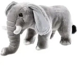 MISANIMO Elefant stehend