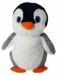 Heunec - Pinguin XL