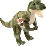 Teddy Hermann 94507 - Dinosaurier T-Rex, Pl&uuml;schtier, 55 cm