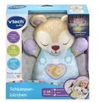 Schlummerb&auml;rchen