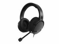 Panther Gaming Headset (PS4/PS5/XBOX/NSW)