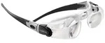 Eschenbach 1624511 Lupenbrille Vergr&ouml;&szlig;erungsfaktor: 2 x