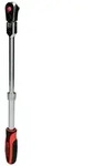 KS Tools 914.3820 9143820 Umschaltknarre
