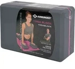 Schildkr&ouml;t Fitness - Yoga Block