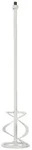 Kwb M&ouml;rtelr&uuml;hrer M14 120 x 590mm 497632