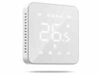 Meross Smart Wi-Fi Thermostat f. Fußboden-/Heizkörpersteuerung