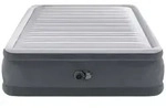 Intex 64414ND QUEEN COMFORT-PLUSH AIRBED Luftbett (L x B x H) 203 x 152 x 46cm Grau