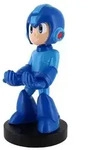 Cable Guy - Mega Man, St&auml;nder f&uuml;r Controller, Mobiltelefon und Tablets