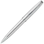 Pelikan Kugelschreiber Jazz Noble Elegance K36 Silber