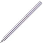 Pelikan Kugelschreiber Ineo Elements K6 Lavender Scent