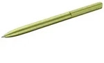 Pelikan Kugelschreiber Ineo Elements K6 Green Oasis