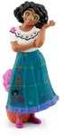 Content-Tonie: Disney Encanto