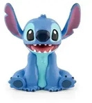 Content-Tonie: Disney Lilo & Stitch