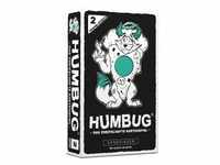 Denkriesen - Humbug Original Edition Nr. 2 (Kinderspiel)