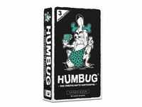 Denkriesen - Humbug Original Edition Nr. 3 (Kinderspiel)
