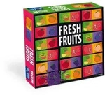 Fresh Fruits