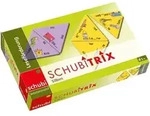 SCHUBITRIX Lesef&ouml;rderung