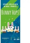Bunny Hops