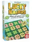 Game Factory - Lucky Numbers