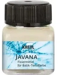 KREUL Fixiermittel f&uuml;r Batik-Textilfarben 20 ml