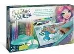 Airbrush Deluxe Set