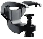 SPEEDLINK Table Mount for DRIFT O.Z and TRAILBLAZER Racing Wheel, black