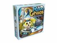 Robo Chaos (Spiel)