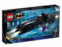 LEGO® DC Universe Super Heroes 76224 BatmobileTM: BatmanTM verfolgt den JokerTM
