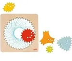 Spirograph