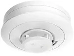 Ei Electronics Ei630W Hitzemelder inkl. 10 Jahres-Batterie batteriebetrieben (&Oslash; x T)