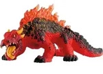 schleich&reg; Eldrador Magmawaran