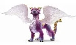 schleich&reg; bayala&reg; 70762 Nachthimmeldrache