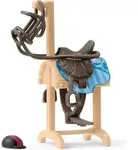schleich&reg; Horse Club Accessoires Transporter