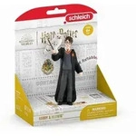 schleich&reg; Wizarding World 42633 Harry Potter & Hedwig
