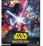 Star Wars Shatterpoint DE