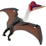 schleich&reg; Dinosaurs Quetzalcoatlus 13cm
