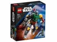 LEGO® Star Wars 75369 Boba FettTM Mech