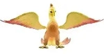 schleich&reg; 70760 Phoenix