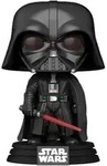 POP Star Wars: SWNC- Darth Vader