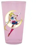 Sailor Moon Glas