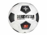 Derbystar Fußball BUNDESLIGA BRILLANT REPLICA Gr. 5 23/24 - SONDERMODELL 60 Ja