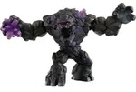 schleich&reg; Eldrador Schattensteinmonster