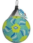 NEOPREN MINI-BEACHSOCCER, G2,