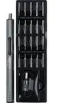 KS Tools 500.7195 Akku-Schraubendreher 3.7V 0.26Ah Li-Ion