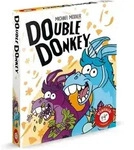 Double Donkey